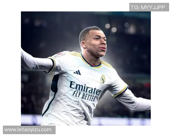 足球界长发球星盘点那些发型与技术并肩的传奇人物