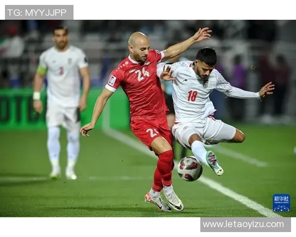 伊朗足球一号球星是谁 他在国际赛场的表现与影响力分析