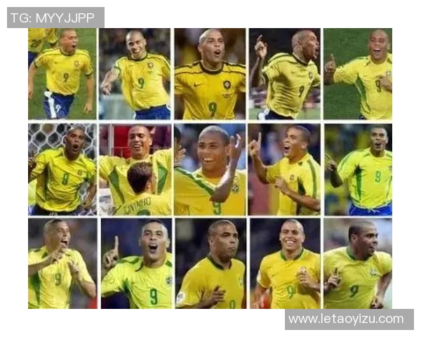 天下足球十大球星精彩瞬间集锦 见证足坛传奇球员的辉煌岁月