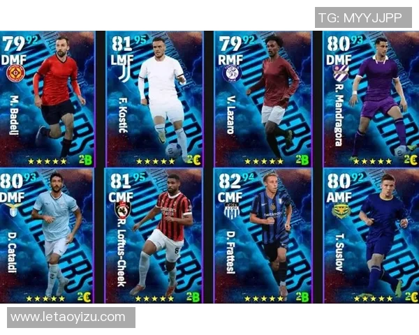 小罗足球球星卡片的市场价值分析及收藏前景评估