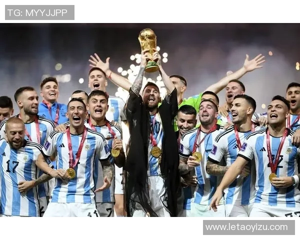 模仿足球球星转场风格打造全新体验引爆球迷激情热潮