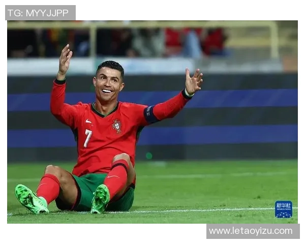 现役最火足球球星是谁 盘点当今足坛人气最高的球员和他们的影响力