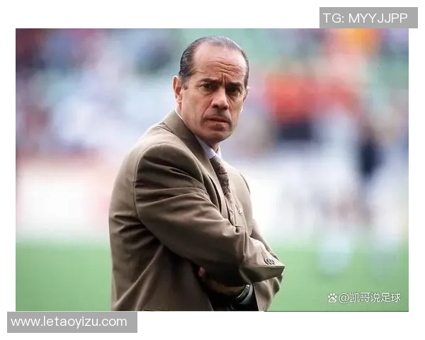 西班牙足球历史十大巨星排名盘点及其影响力分析