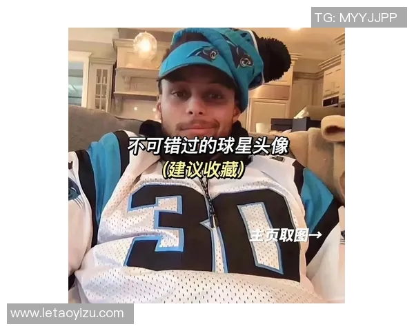 足球女神霸气头像展现球星风采与女性力量的完美结合