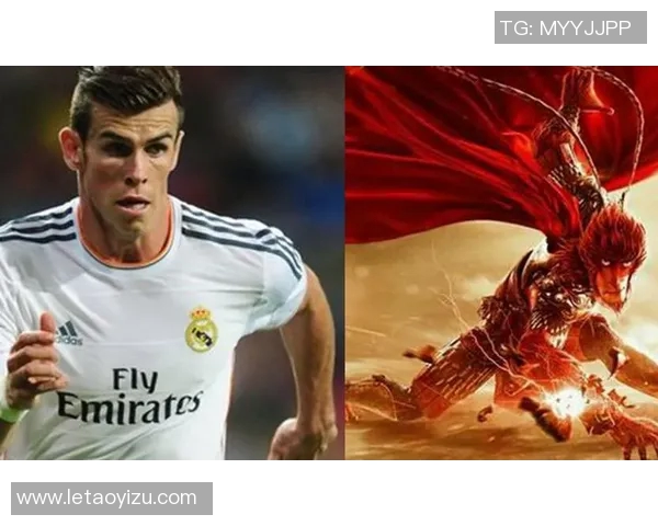 伯纳乌球场传奇足球明星壁纸精选 展现顶级球技与荣耀瞬间