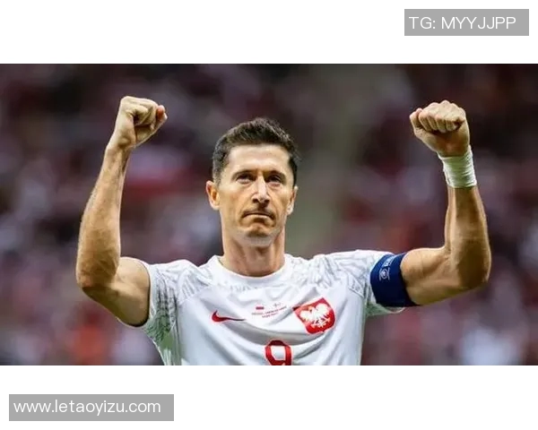 全球足球巨星精准度排名 谁才是终极射手之王