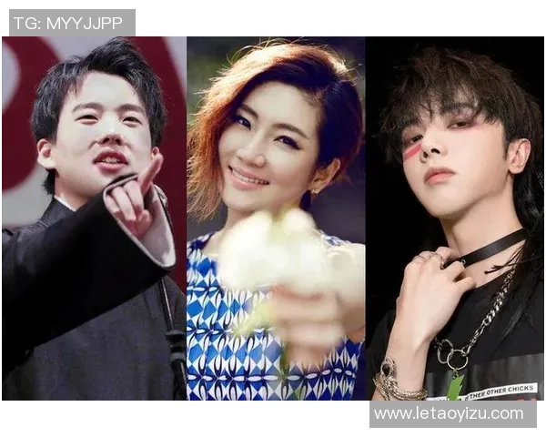 德云足球球星最新排名揭晓 谁是前十名的领军人物